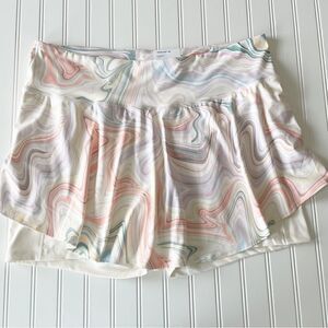 Old Navy Powersoft Go Dry Shorts - Size XXL
